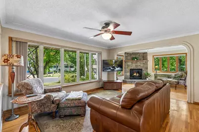 12718 Dupont Avenue S, Burnsville, MN 55337 - Photo 2