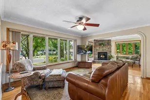 12718 Dupont Ave S, Burnsville, MN 55337 - Photo 2