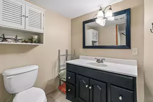 12718 Dupont Ave S, Burnsville, MN 55337 - Photo 28
