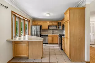 12718 Dupont Ave S, Burnsville, MN 55337 - Photo 10