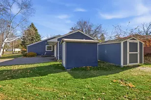1105 Florence Ln, Willmar, MN 56201 - Photo 24
