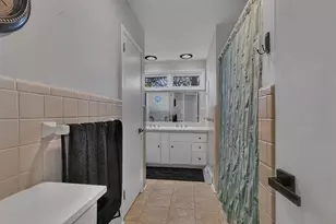 1105 Florence Ln, Willmar, MN 56201 - Photo 20
