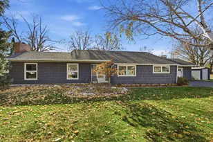 1105 Florence Ln, Willmar, MN 56201 - Photo 2