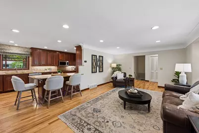 7220 Monardo Lane, Edina, MN 55435 - Photo 6