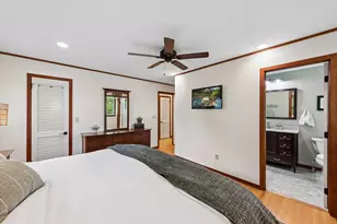 7220 Monardo Ln, Edina, MN 55435 - Photo 14