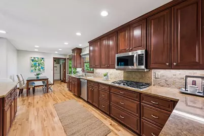 7220 Monardo Lane, Edina, MN 55435 - Photo 8