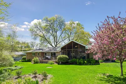 7220 Monardo Lane, Edina, MN 55435 - Photo 34