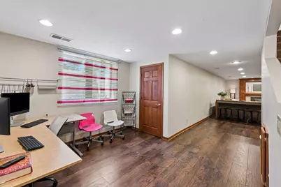 7220 Monardo Lane, Edina, MN 55435 - Photo 24