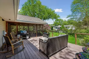 7220 Monardo Ln, Edina, MN 55435 - Photo 30