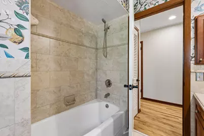 7220 Monardo Lane, Edina, MN 55435 - Photo 20