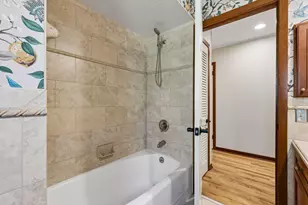 7220 Monardo Ln, Edina, MN 55435 - Photo 20
