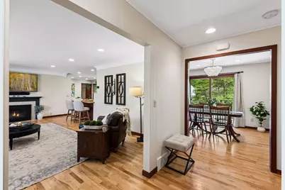 7220 Monardo Lane, Edina, MN 55435 - Photo 4