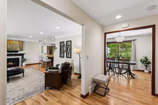 7220 Monardo Ln, Edina, MN 55435 - Photo 4