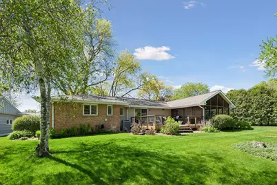 7220 Monardo Lane, Edina, MN 55435 - Photo 32