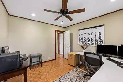 7220 Monardo Lane, Edina, MN 55435 - Photo 18