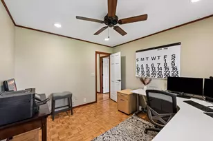 7220 Monardo Ln, Edina, MN 55435 - Photo 18
