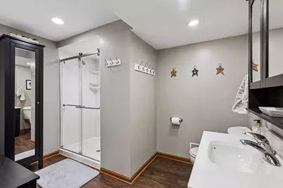 7220 Monardo Lane, Edina, MN 55435 - Photo 26
