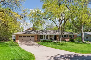 7220 Monardo Ln, Edina, MN 55435 - Photo 1