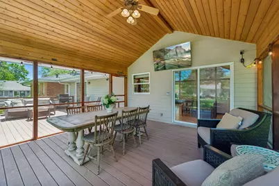 7220 Monardo Lane, Edina, MN 55435 - Photo 12