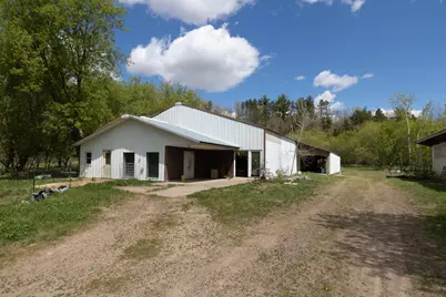 649 20th Street, Chetek, WI 54728 - Photo 8