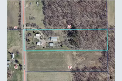 649 20th Street, Chetek, WI 54728 - Photo 26