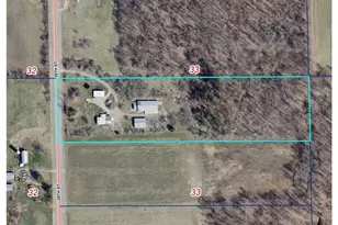 649 20th St, Chetek, WI 54728 - Photo 26