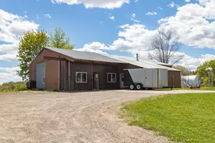 649 20th St, Chetek, WI 54728 - Photo 2