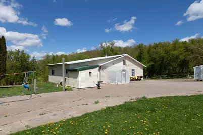 649 20th Street, Chetek, WI 54728 - Photo 16