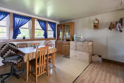 649 20th Street, Chetek, WI 54728 - Photo 20