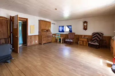649 20th Street, Chetek, WI 54728 - Photo 22