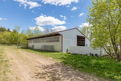 649 20th Street, Chetek, WI 54728 - Photo 12