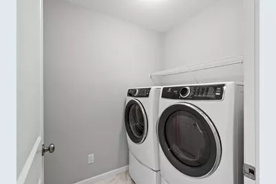 7297 146th Avenue NW, Anoka, MN 55303 - Photo 30