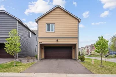 7297 146th Avenue NW, Anoka, MN 55303 - Photo 48