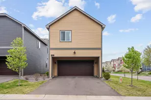 7297 146th Ave NW, Anoka, MN 55303 - Photo 48
