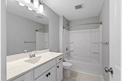 7297 146th Avenue NW, Anoka, MN 55303 - Photo 30
