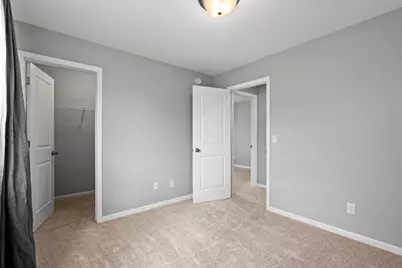 7297 146th Avenue NW, Anoka, MN 55303 - Photo 32