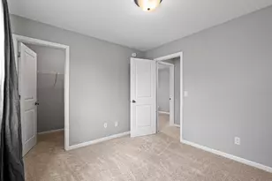 7297 146th Ave NW, Anoka, MN 55303 - Photo 32