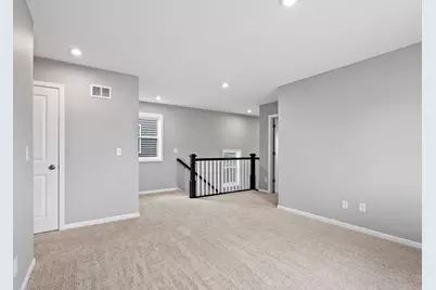 7297 146th Avenue NW, Anoka, MN 55303 - Photo 20