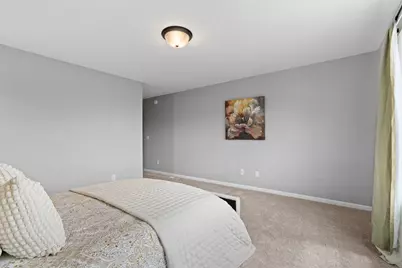 7297 146th Avenue NW, Anoka, MN 55303 - Photo 28