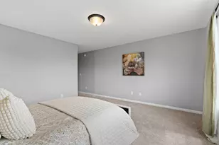 7297 146th Ave NW, Anoka, MN 55303 - Photo 28