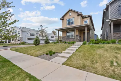 7297 146th Avenue NW, Anoka, MN 55303 - Photo 1