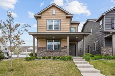 7297 146th Avenue NW, Anoka, MN 55303 - Photo 40