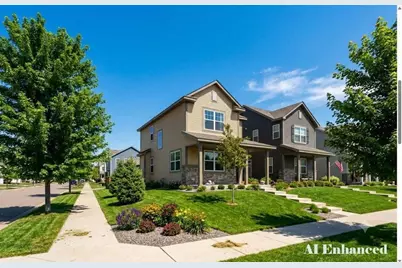 7297 146th Avenue NW, Anoka, MN 55303 - Photo 1