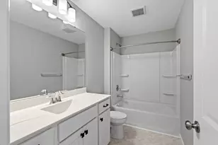 7297 146th Ave NW, Anoka, MN 55303 - Photo 28
