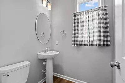 7297 146th Avenue NW, Anoka, MN 55303 - Photo 18