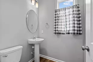 7297 146th Ave NW, Anoka, MN 55303 - Photo 18
