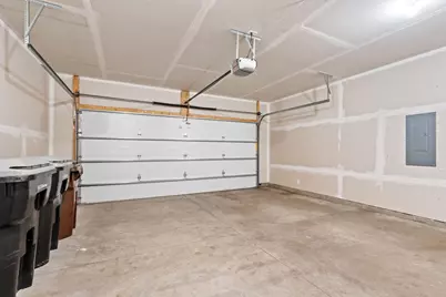 7297 146th Avenue NW, Anoka, MN 55303 - Photo 38