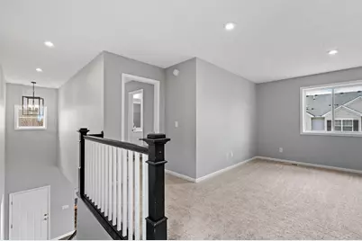 7297 146th Avenue NW, Anoka, MN 55303 - Photo 18