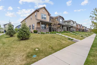 7297 146th Avenue NW, Anoka, MN 55303 - Photo 44