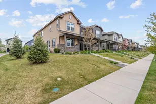 7297 146th Ave NW, Anoka, MN 55303 - Photo 44